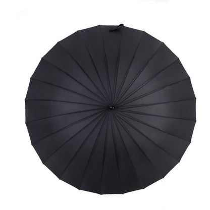 Samurai Umbrella